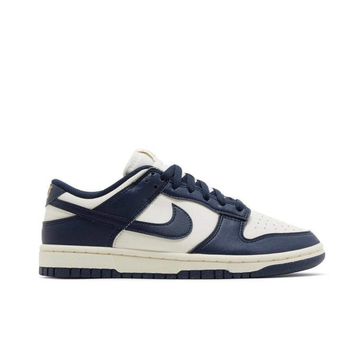 Nike Dunk Low Next Nature 'Olympic' gallery