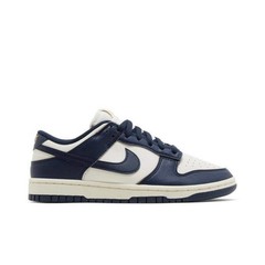 Nike Dunk Low Next Nature ‘Olympic’