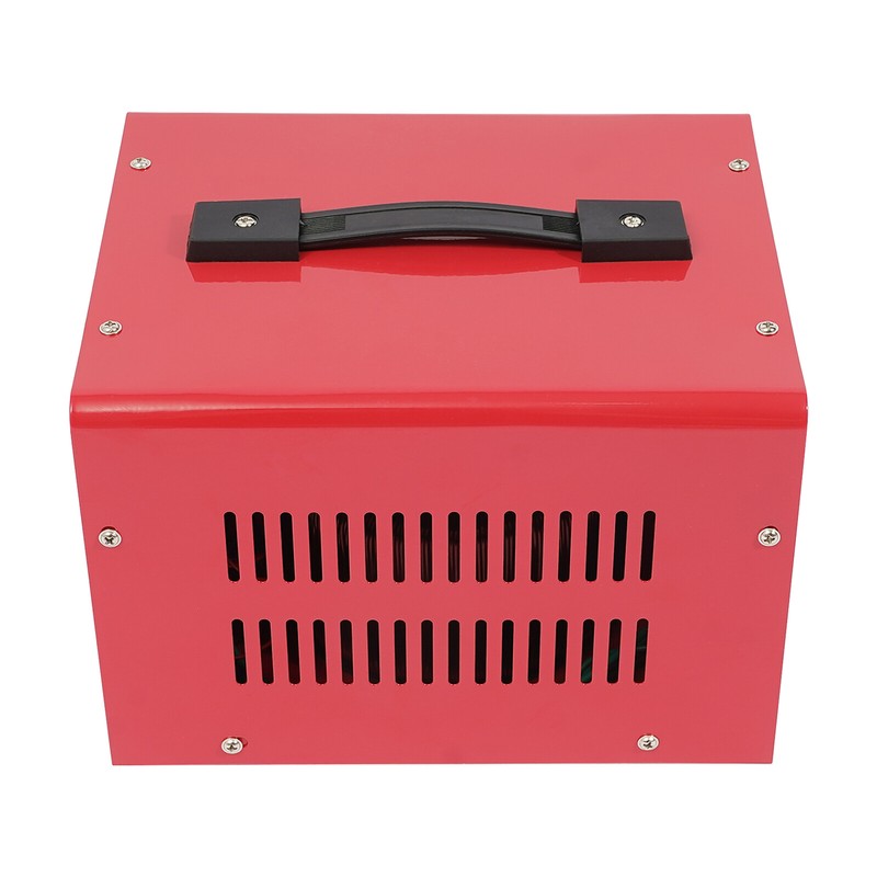 1000W electrical step-up/step-down power transformer,digital display transformer gallery