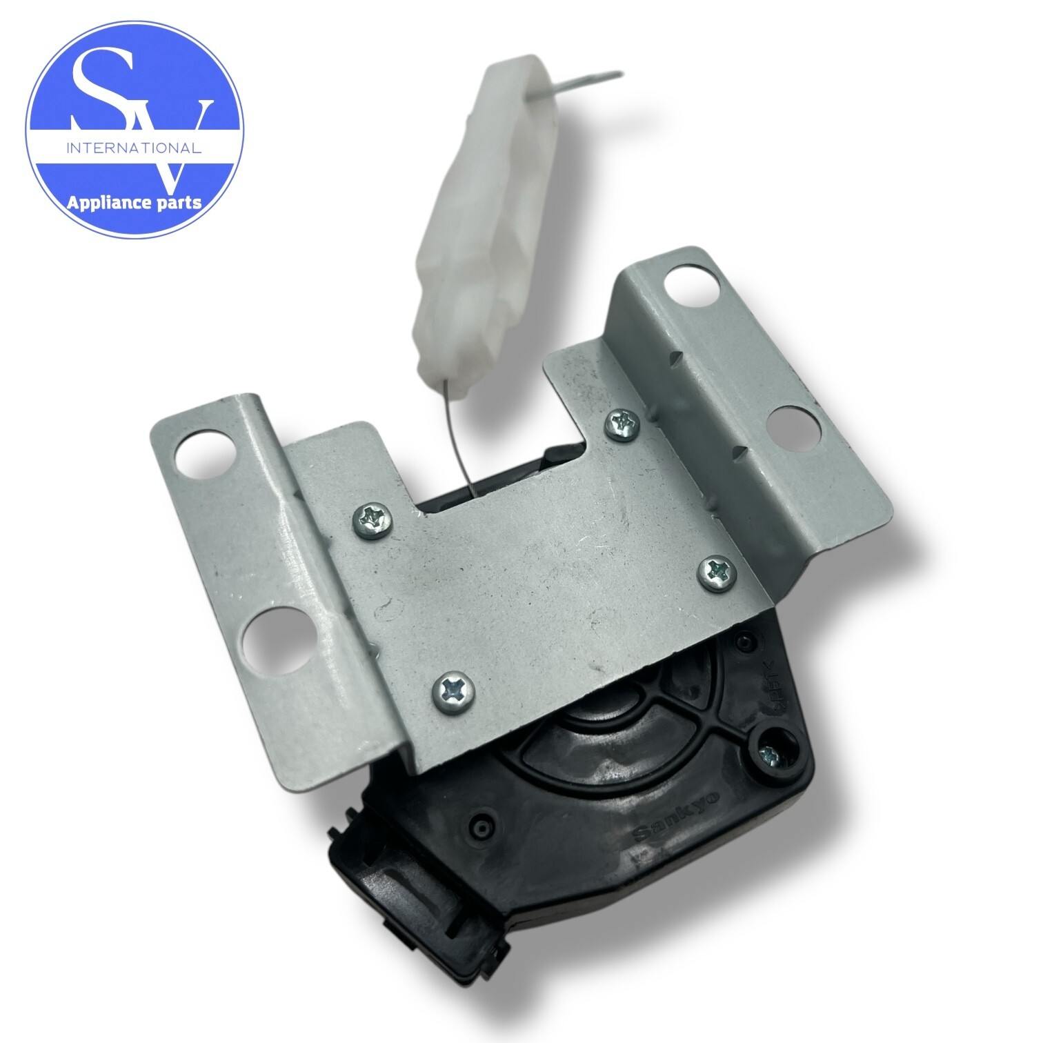 Samsung Washer Clutch DC31-20014C gallery