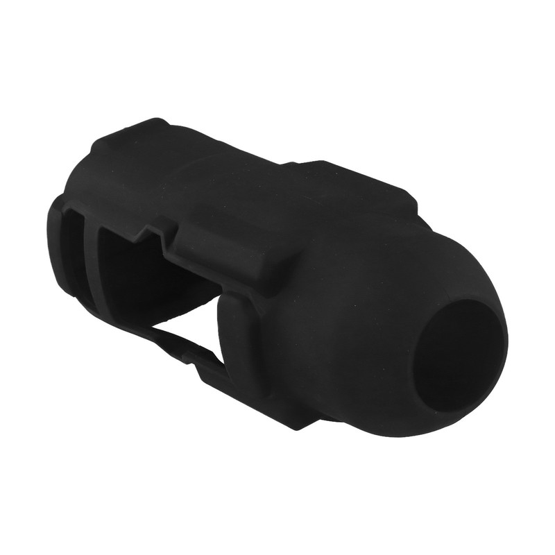 PB QZ Form Fitting Form Fitting Lightweight Design PB QZ Proprietary Rubber gallery
