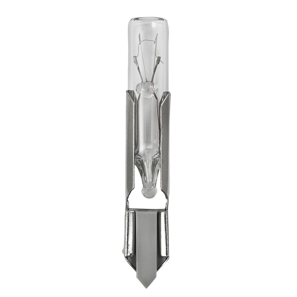48C-2 - Volts: 48V, Current: 0.035A, Type: T2 Miniature