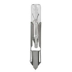 48C-2 – Volts: 48V, Current: 0.035A, Type: T2 Miniature