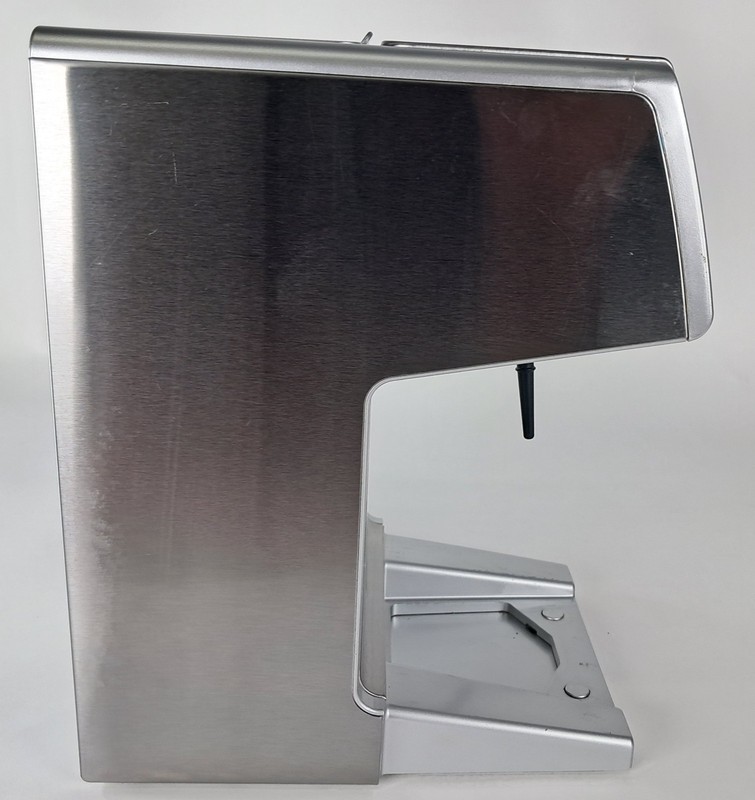 Delonghi Espresso Machine & Cappuccino Coffee Maker ECP3630 *MACHINE ONLY* gallery