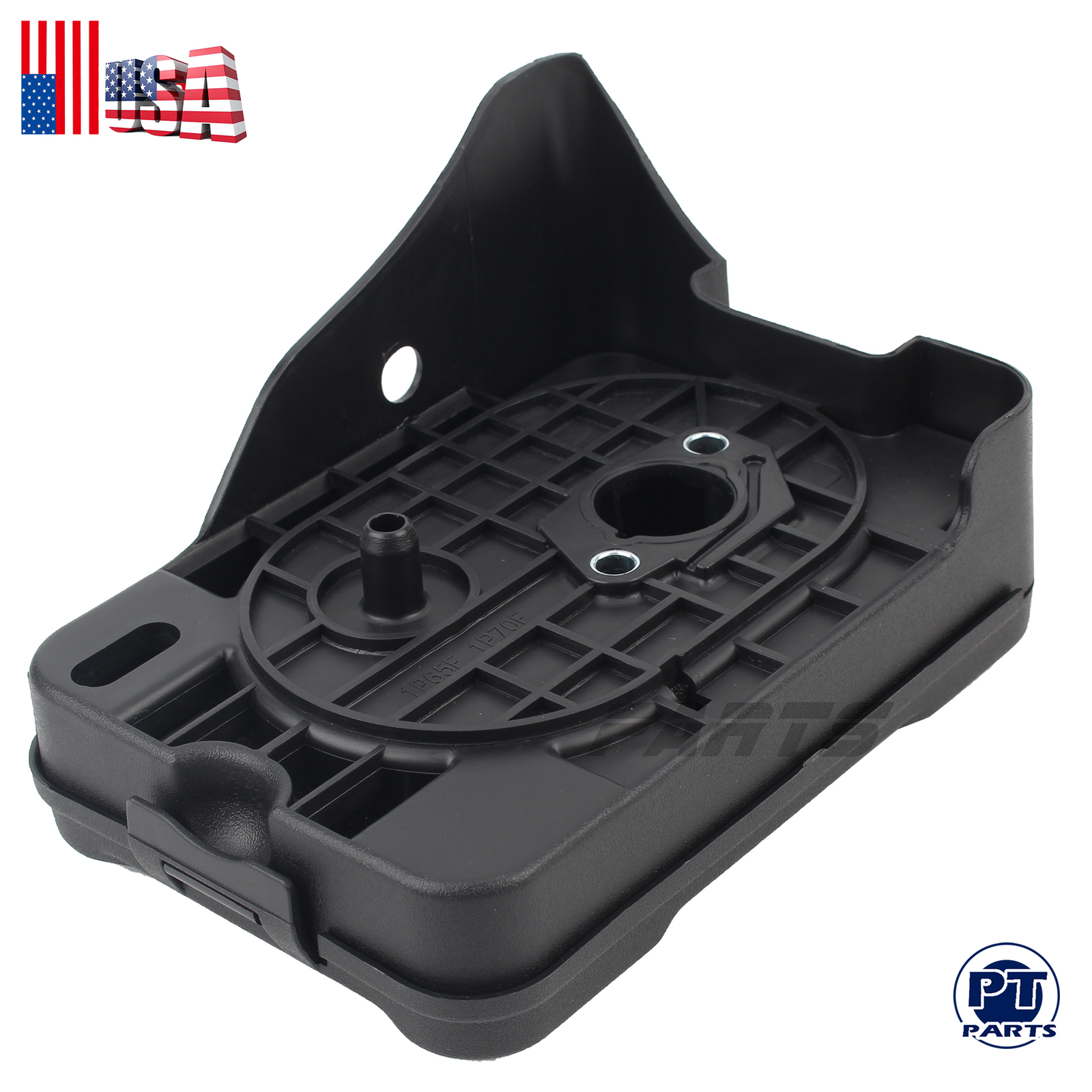 For Ryobi RY802900 2900PSI Pressure Washer Air Filter & Cover Base Housing Assy gallery
