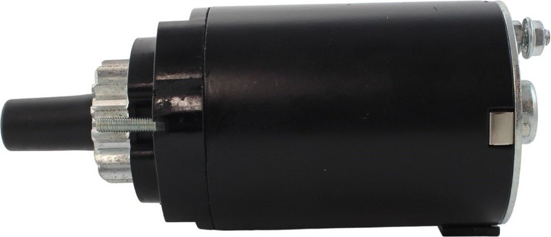 Starter for Toro Kohler Zero Turn Mowers 19hp 21hp 20-098-05 20-098-06 20-098-08 gallery