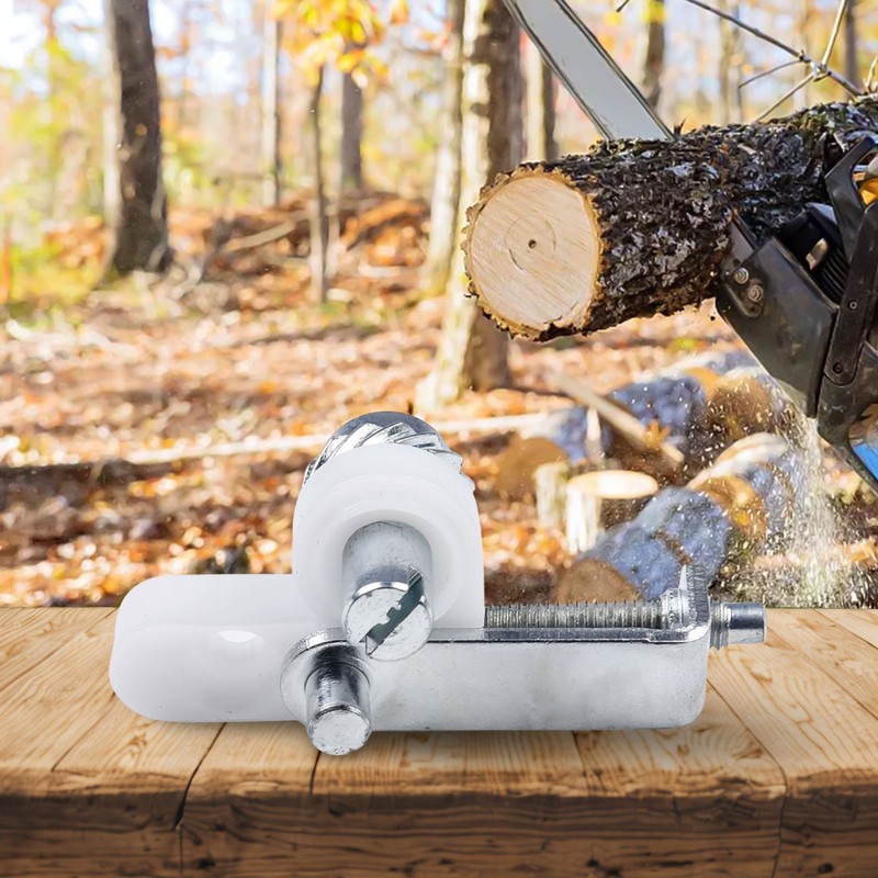 User Friendly Design Package Content Tensioner Compatibility Easy Installation gallery