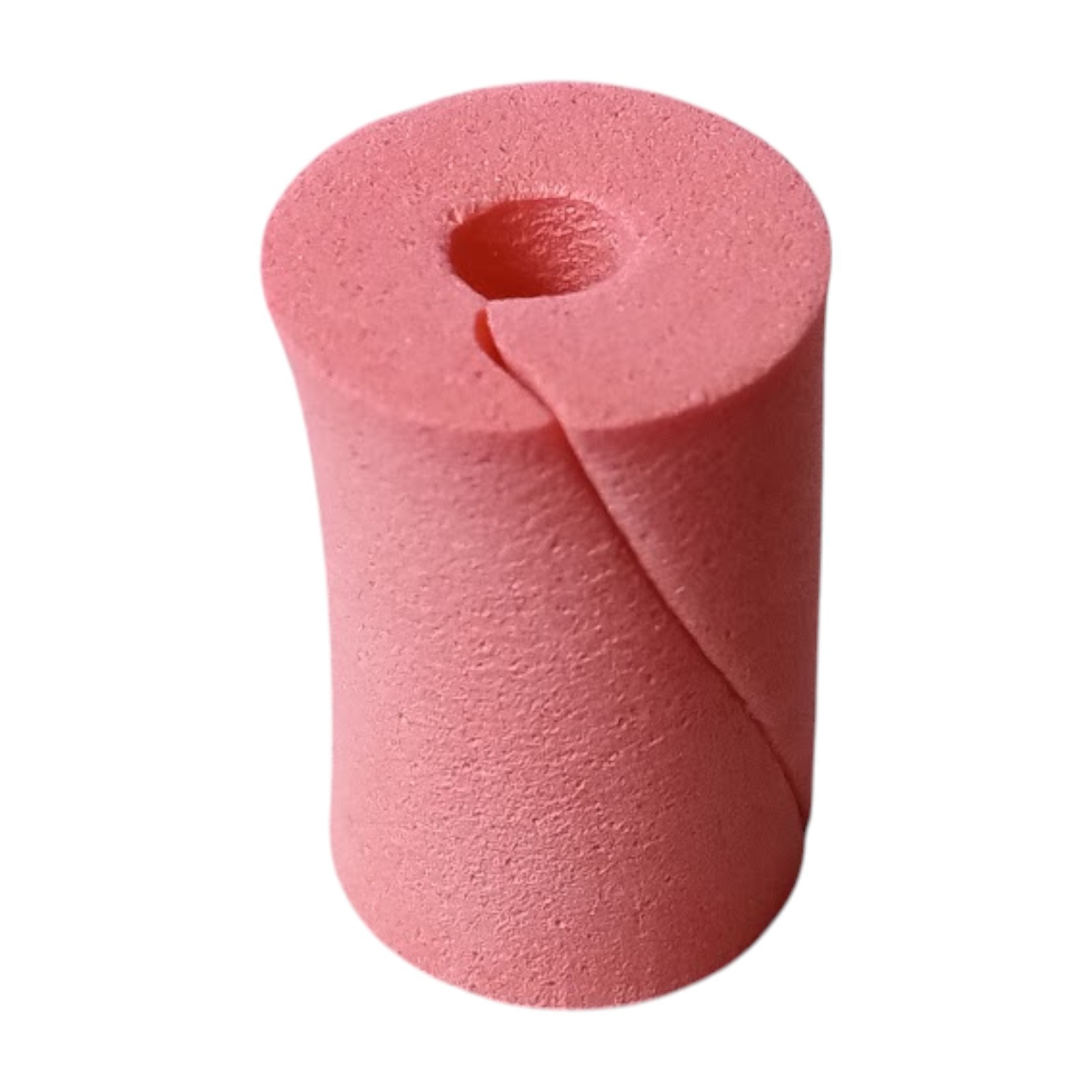 Bounce-B-Gone BBG Replacement Foam Inserts for Samsung Suspension Rods 100ct gallery