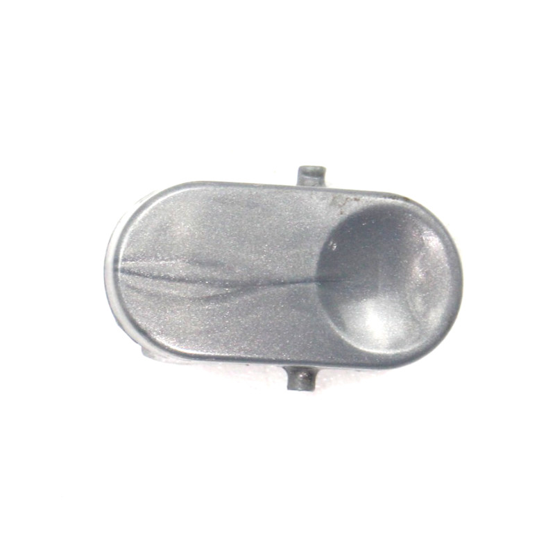 Dyson DC56 CLIP LATCH TAB BUTTON LOCK for Extension Wand / Canister / Tool gallery