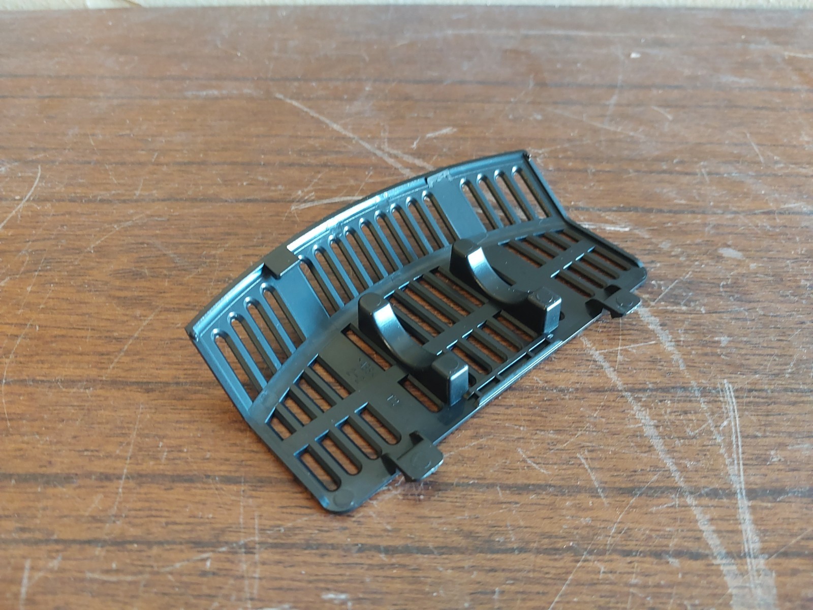 Pyle Pure Clean Smart Robot Vacuum Cleaner Battery Cover OEM Part PUCRC25.25 gallery
