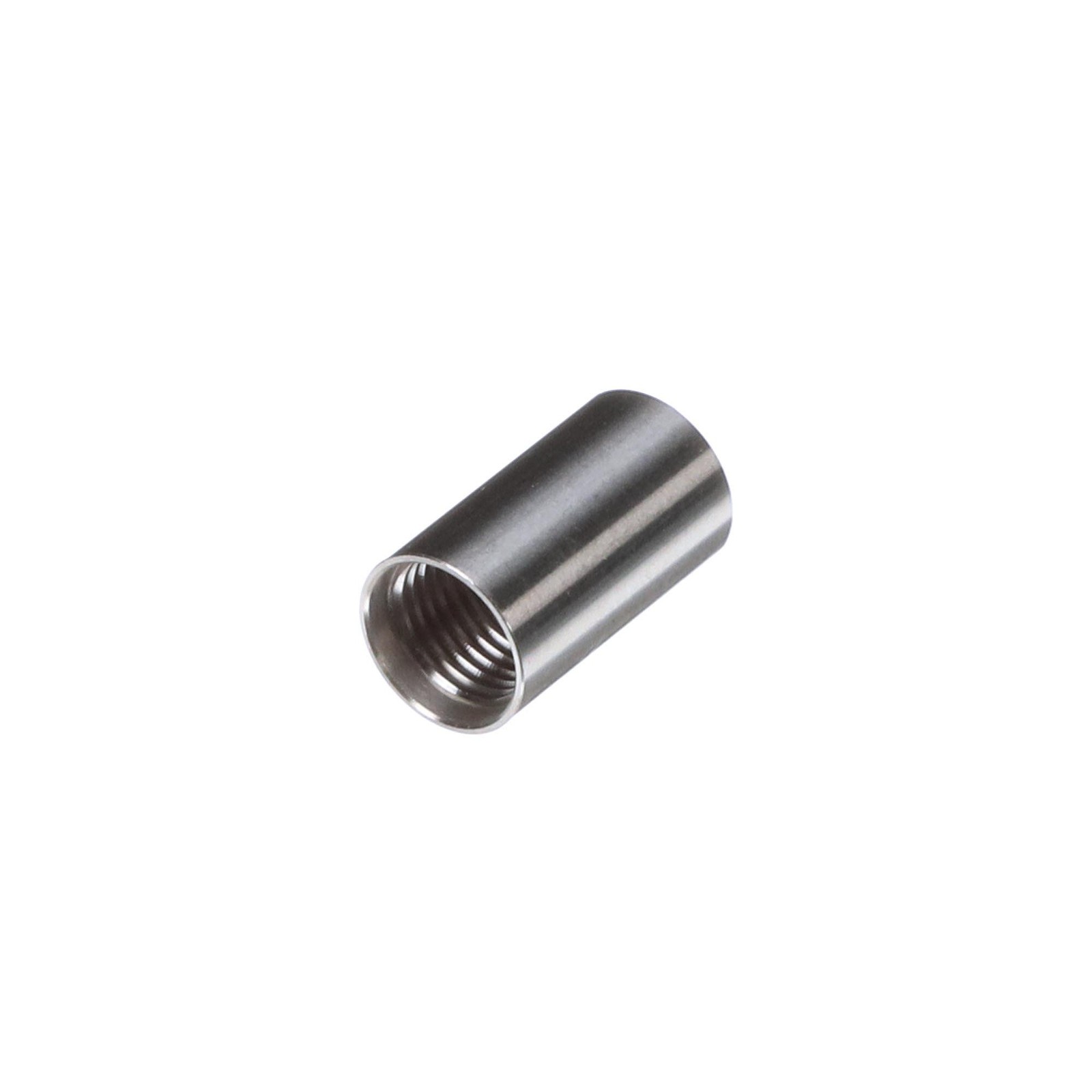 Schaerer Steam Nozzle Usa 3370061344 - Genuine OEM Replacement Part gallery