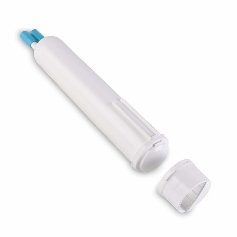 Refrigerator Water Filter Cap for Kenmore 10656544400 10658972700 10656663502 gallery
