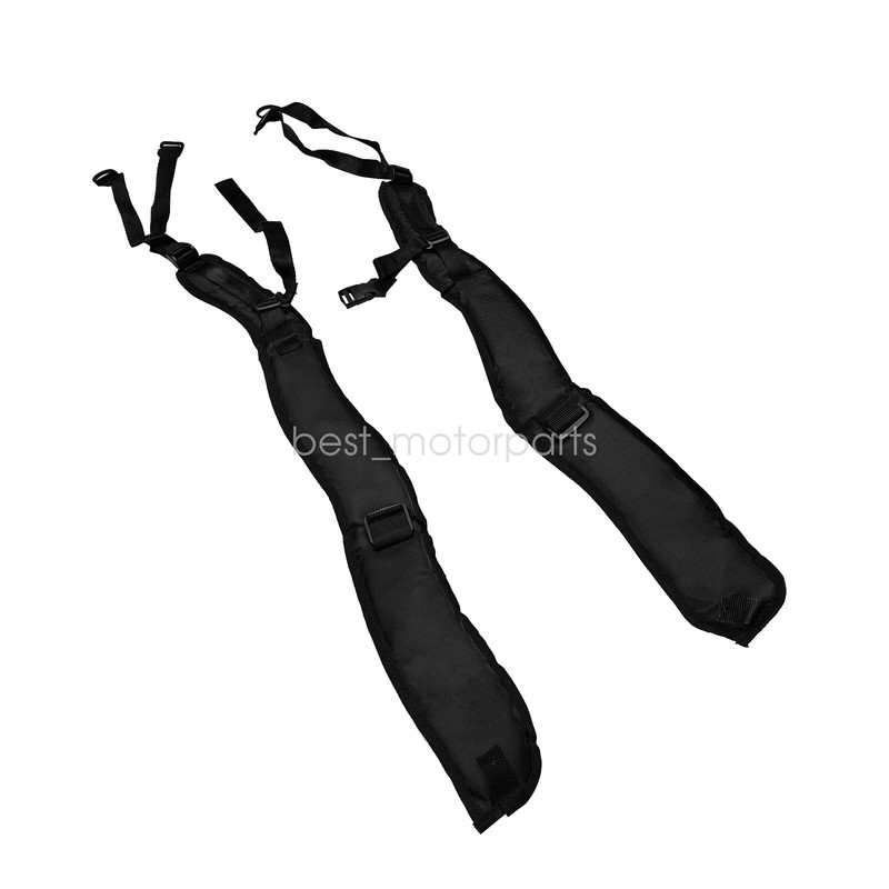 Blower Harness Straps 4282-710-9020&4282-710-9030 For STIHL BR500 550 600 700 LR gallery