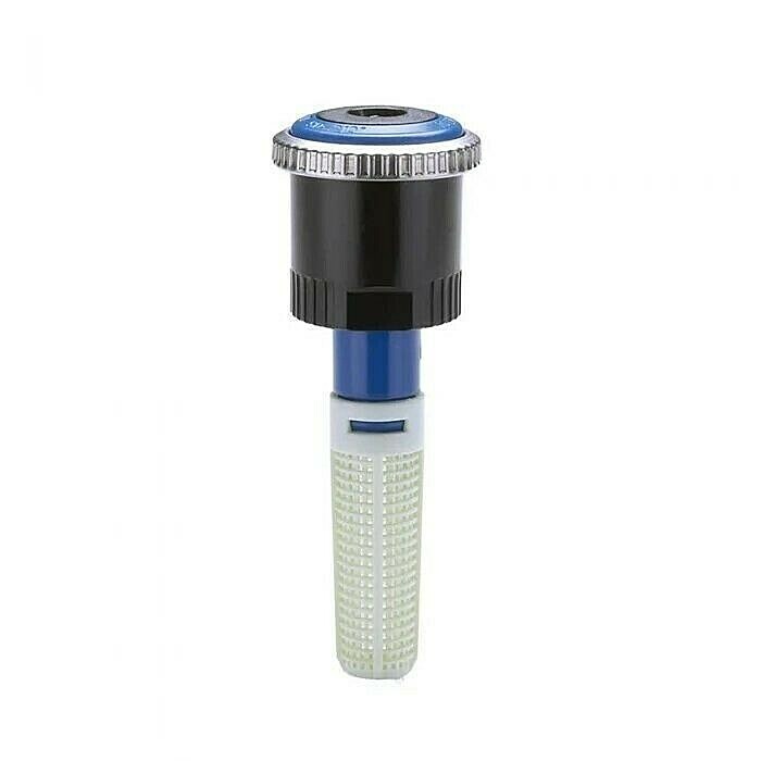 Hunter MP Rotator 90-210 Degree Adjustable Rotary Nozzle 22-30ft | MP300090 gallery