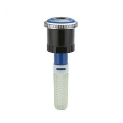 Hunter MP Rotator 90-210 Degree Adjustable Rotary Nozzle 22-30ft | MP300090