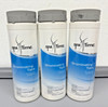 Spa Time Tabs Low Odor Sanitization - 1.5 lb each - 3 PACK gallery