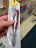 HS14V XCELITE NUT DRIVER 7/16 gallery
