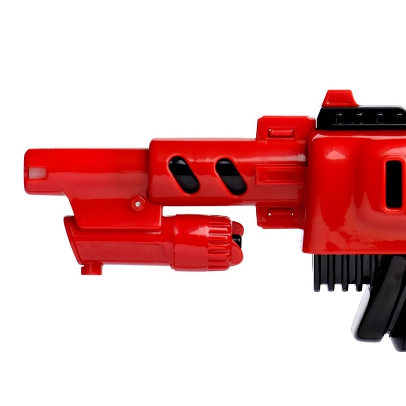 REFURBISHED BUG-A-SALT Widow Maker 3.5 gallery