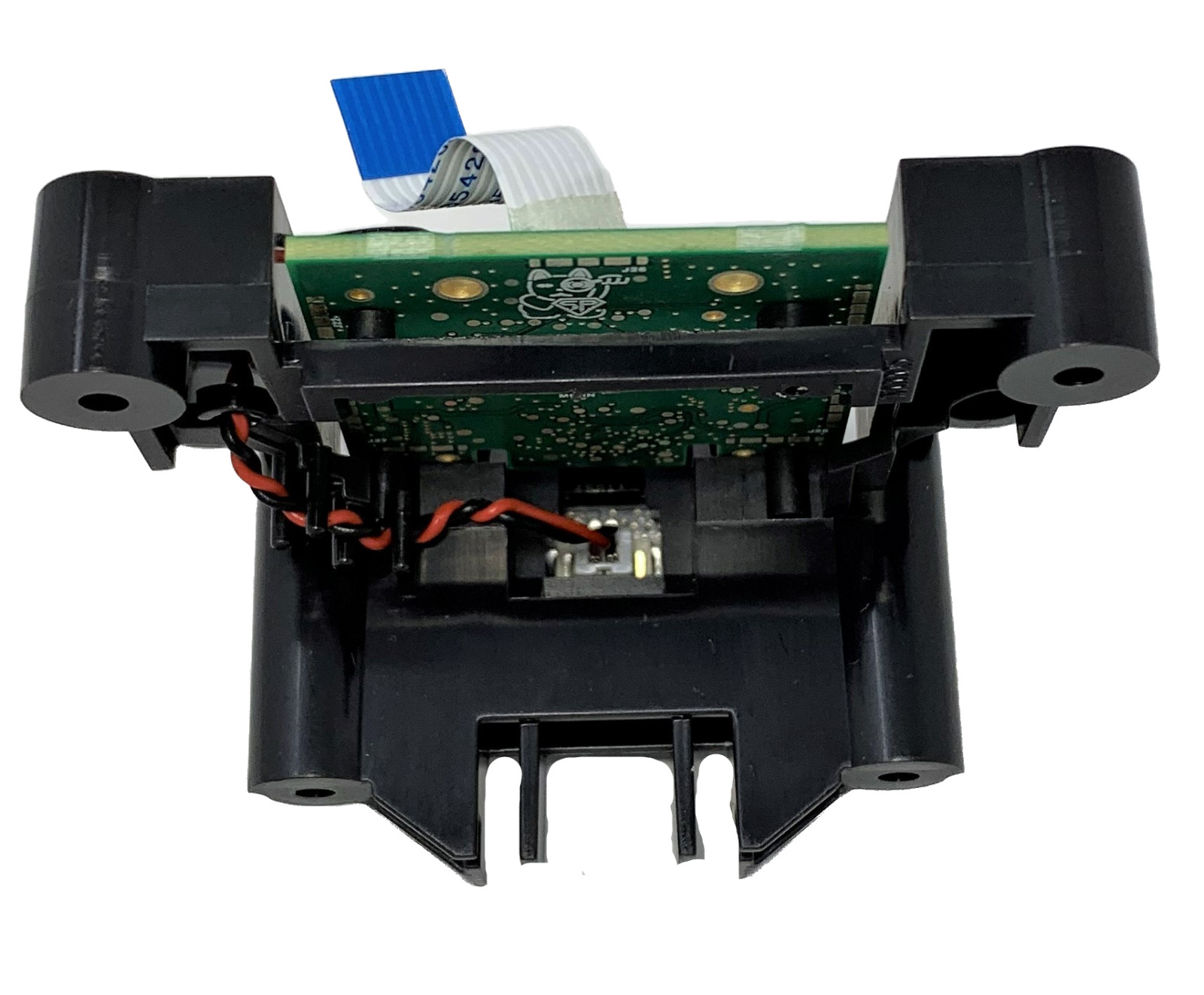 New Roomba J7 Front Camera irobot rumba J series PCB Circuit Board gallery