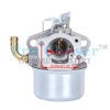Carburetor Carb for Briggs & Stratton 12B400 Series Engine gallery