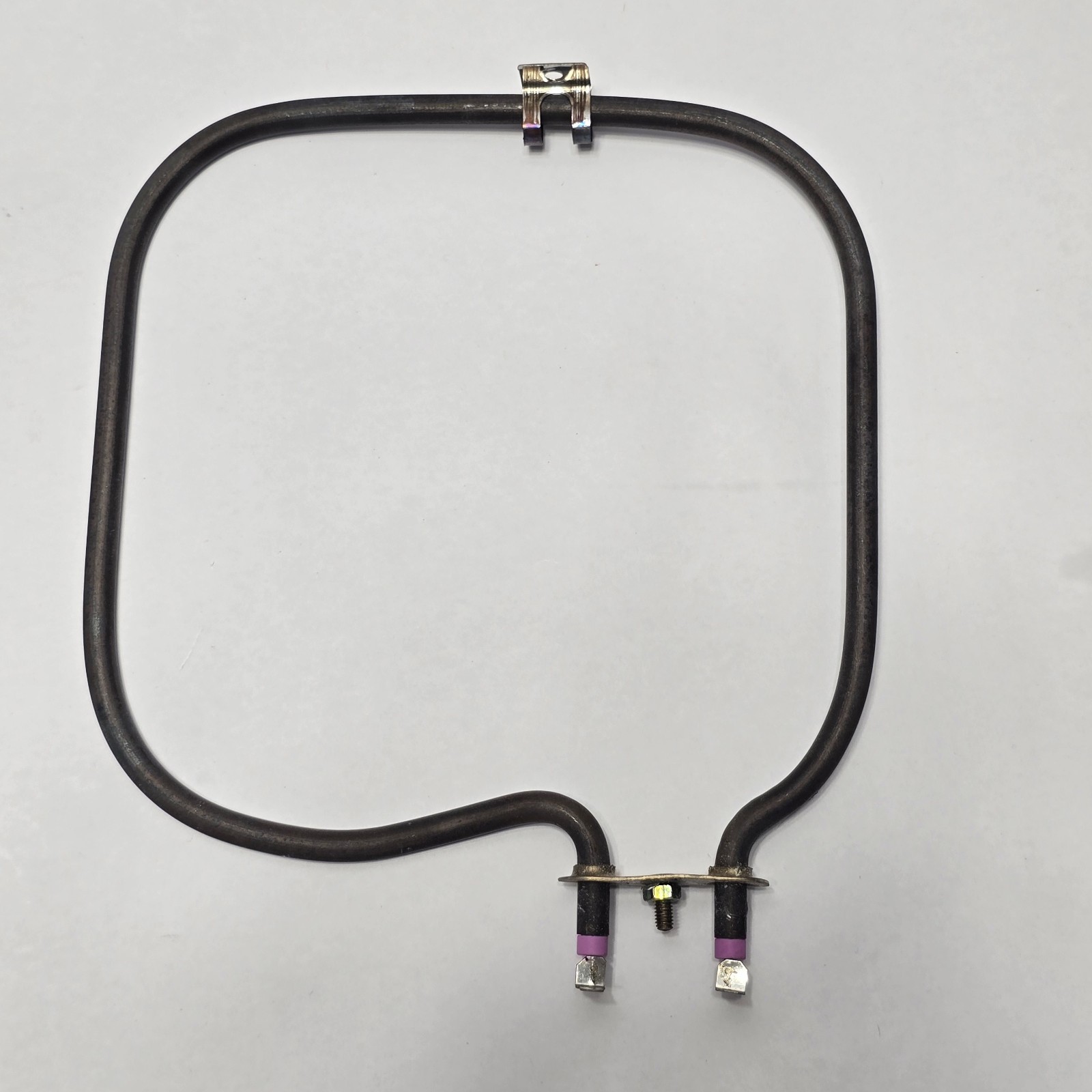 Breadman TR441 Bread Maker Heating Element Replacement Part 120V 500W OEM Tested gallery