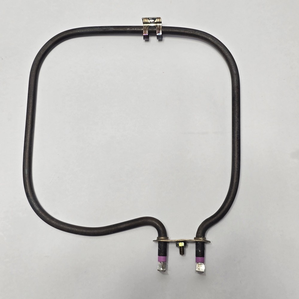 Breadman TR441 Bread Maker Heating Element Replacement Part 120V 500W OEM Tested