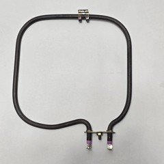 Breadman TR441 Bread Maker Heating Element Replacement Part 120V 500W OEM Tested