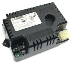 LENNOX 71G3301 Control Circuit Board Model TSC-2 used #P523