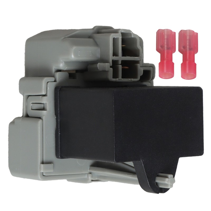Aftermarket Refrigerator Start Relay Device for TSD2 2319792 W10197428 W10189190 gallery