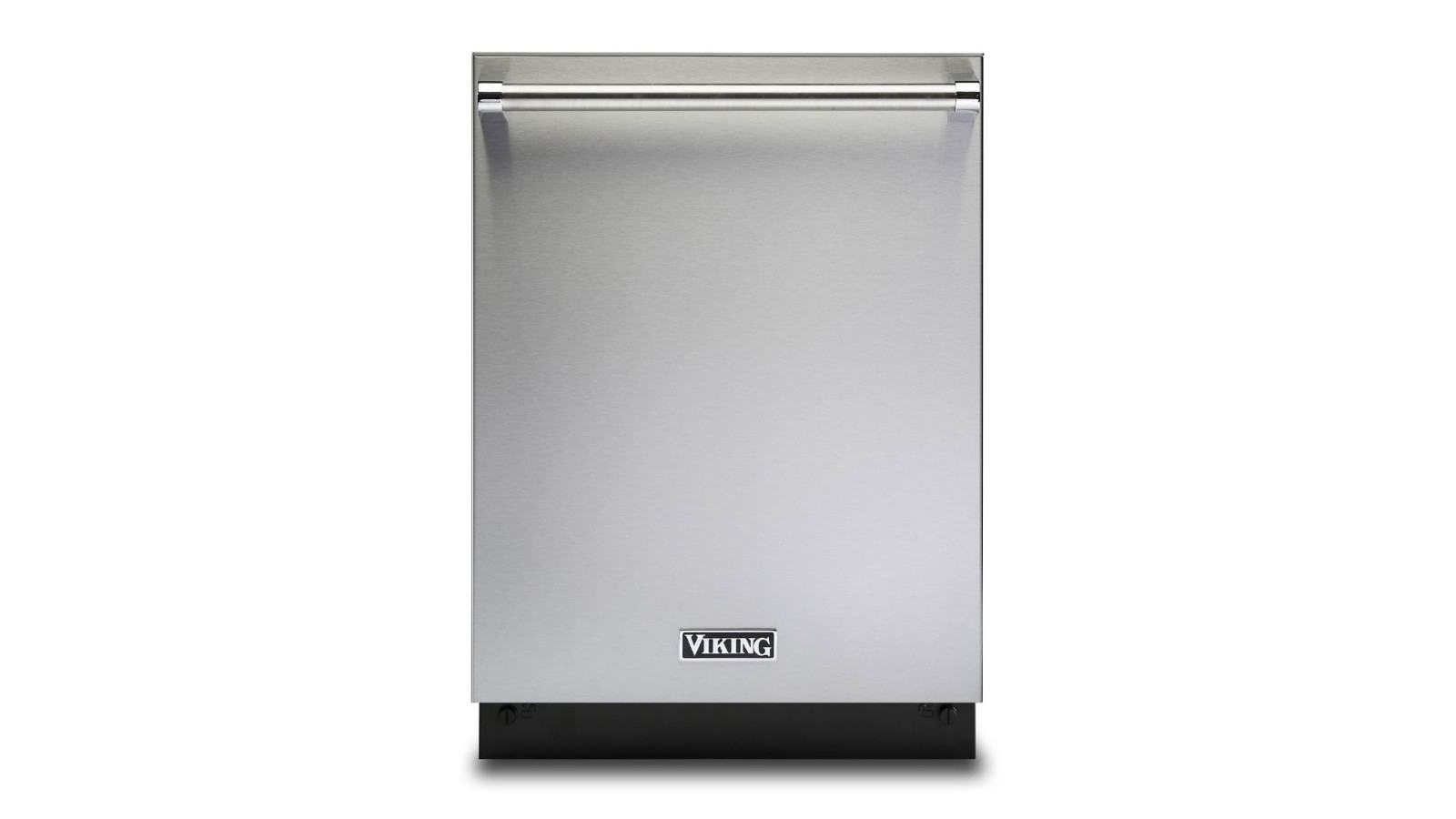 Viking 5 Series 42" Built-In Side by Side Refrigerator - VCSB5423SS gallery