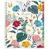 2027 Planner - Jan. 2027 - Dec. 2027, 8" x 10", Planner 2027 Weekly and gallery