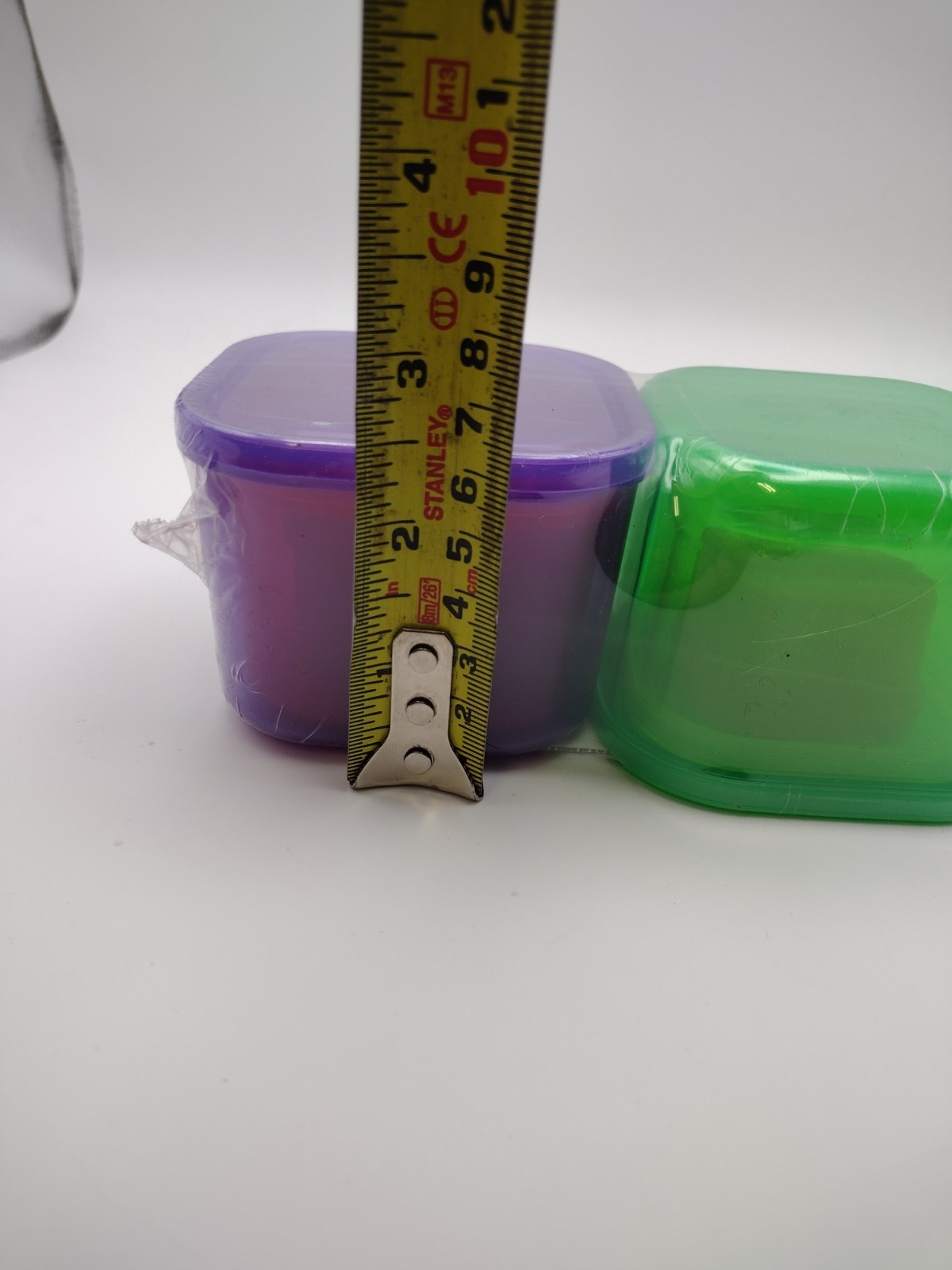 Beachbody 21 Day Fix Containers Portion Control Weight Loss Food Plan Diet gallery