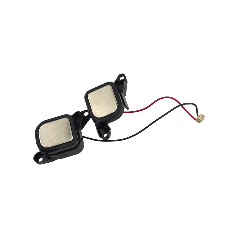 Genuine Charging Contact for Ecovacs Deebot Ozmo 930 (DG3G) Vacuum Cleaner gallery