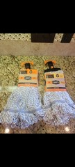 Swopt 3 step Replacement Mop Head(pack Of 2)