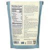 Decadent Chocolate Cake Mix, 15.5 oz (440 g) gallery
