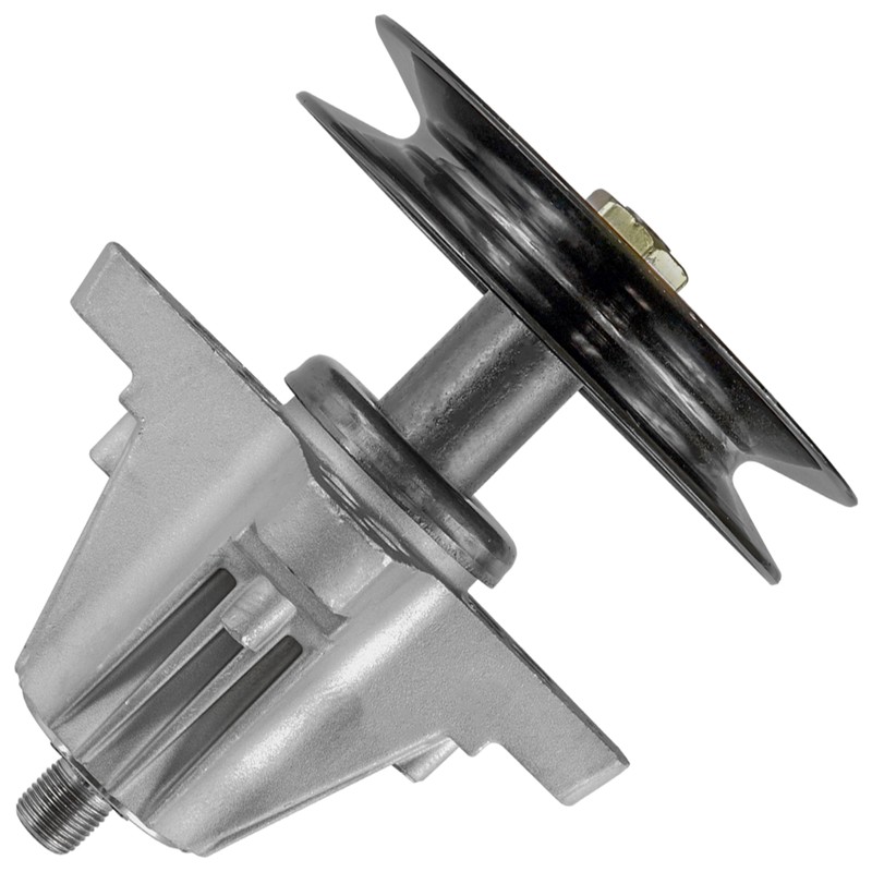 Spindle Assembly For MTD 247.204450 247.204470 247.270550 247.270551 54" Deck gallery