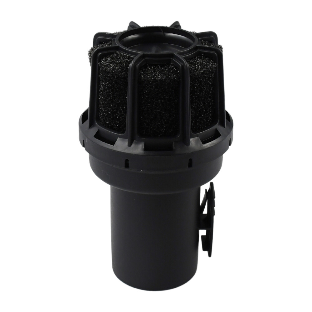 2-1/4-in Muffler Diffuser Wet/Dry Vac Attachment CMXZVBE38660 For Craftsman Shop gallery