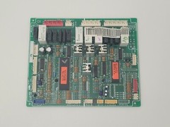 Genuine Refrigerator Samsung Circuit Board Part#DA4100596H