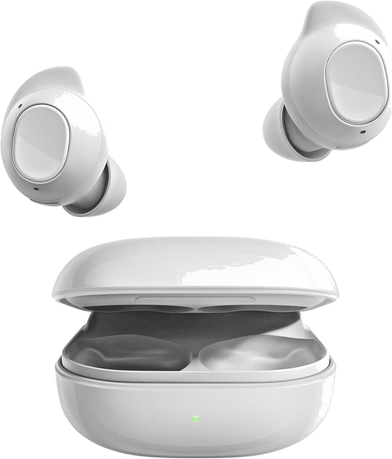 Galaxy Buds FE True Wireless Bluetooth Earbuds, Comfort and Secure in Ear Fit gallery