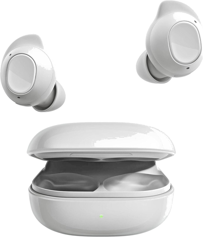 Galaxy Buds FE True Wireless Bluetooth Earbuds, Comfort and Secure in Ear Fit