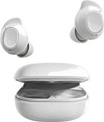 Galaxy Buds FE True Wireless Bluetooth Earbuds, Comfort and Secure in Ear Fit