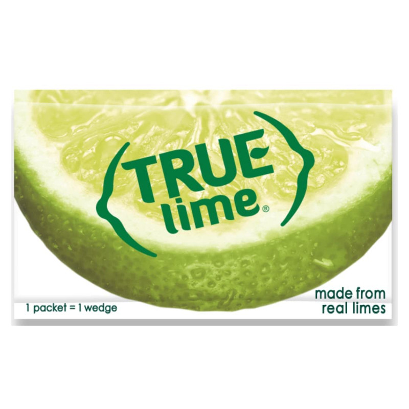 True Lime (100 Ct.) gallery