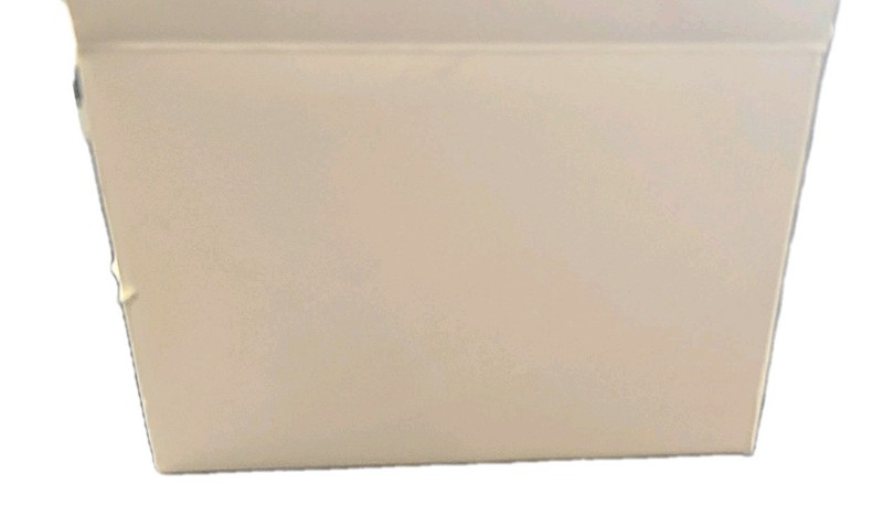 Vacum Charger For P11 gallery
