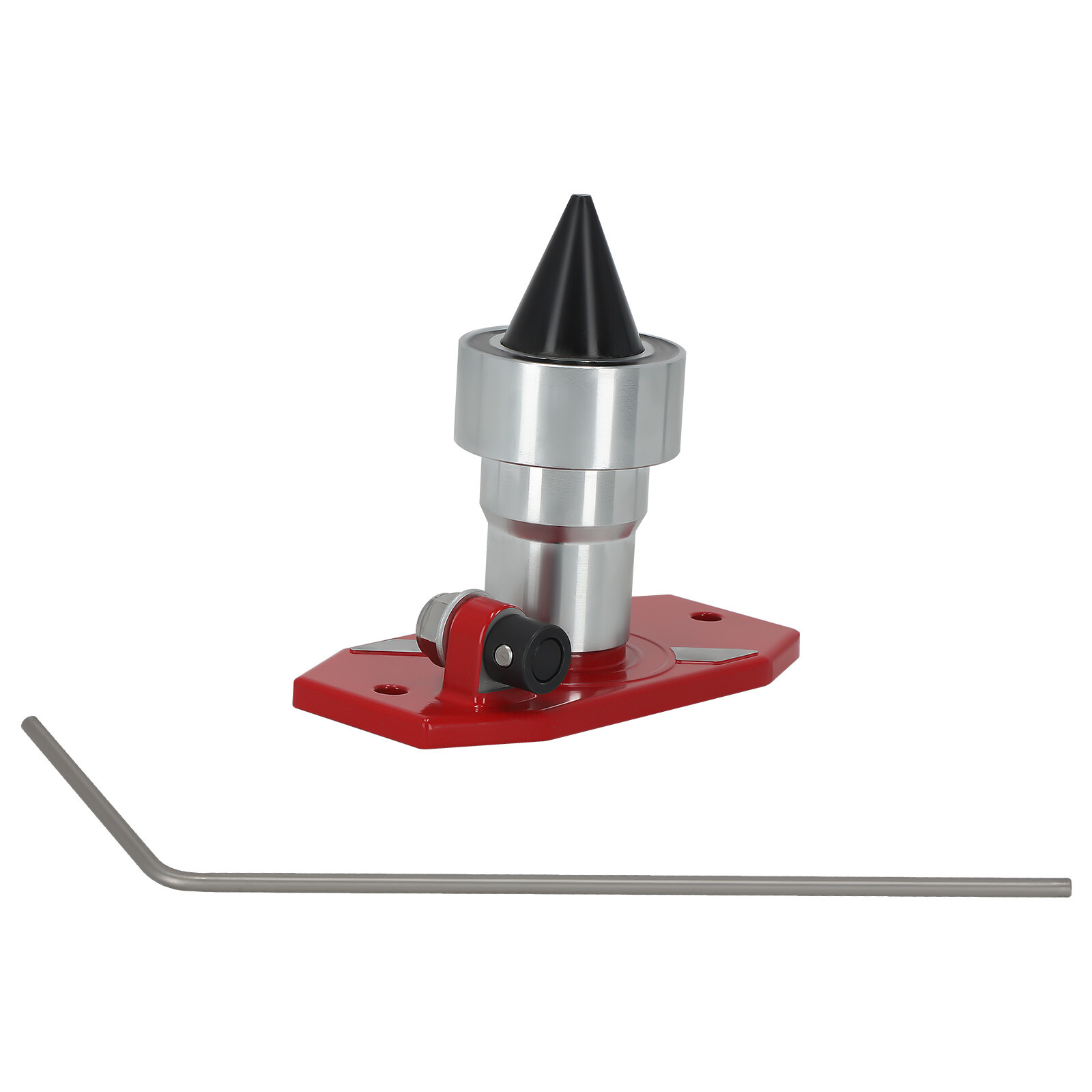 Lawn Mower Blade Balancer 750-087 for MAG-1000 21573300 Fit Circular Saw Blades gallery