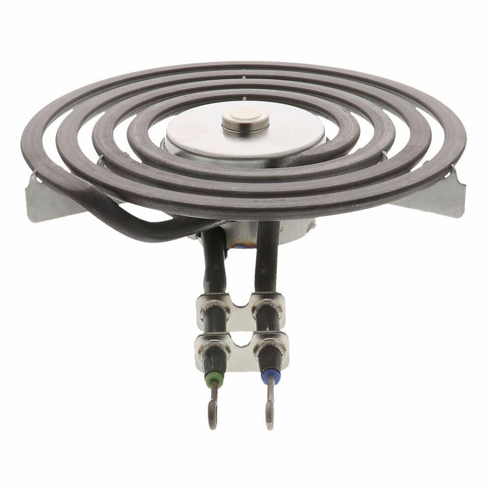 Range Small 6" Burner Safety Element W11396792 for Whirlpool gallery