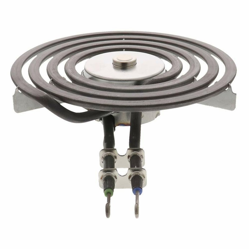Range Small 6" Burner Safety Element W11396792 for Whirlpool gallery