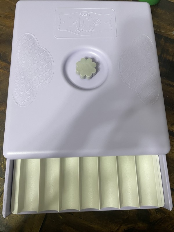 Cake Pops Easy Roller - Cake Pop Roller - 21 Balls at a Time - Dishw...Heavenly gallery