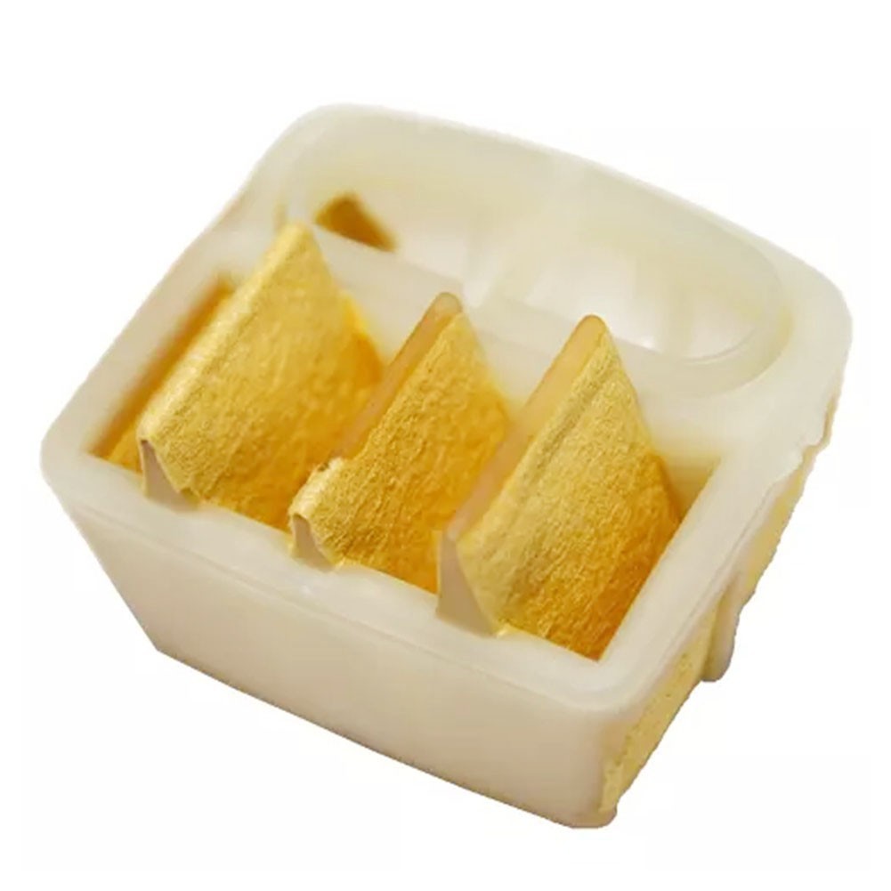 562XP Air Filter Premium Materials Reliable Performance Dust And Debris Removal gallery