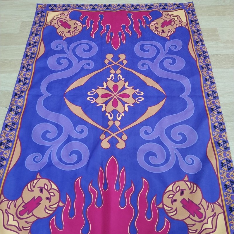 MoneyWallTapestry, DollarPrintDecor, RichVibesTapestry, CashThemeWallArt, Luxury gallery
