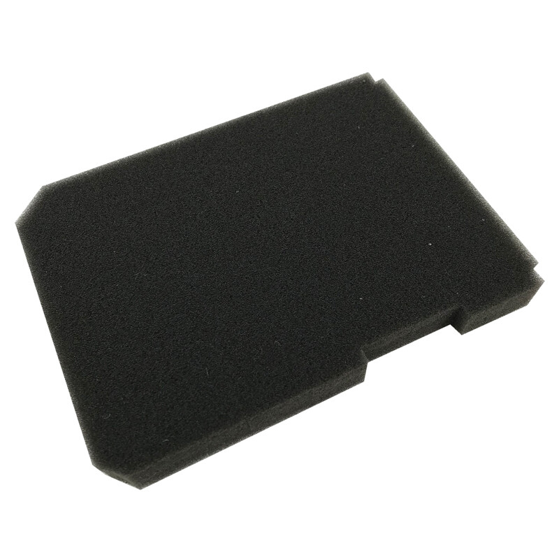 Fits For Electrolux 538, EXR-1825 Discovery Upright Vacuum Filter gallery